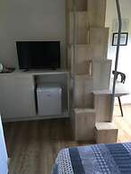 Guesthouse Family Bosnic