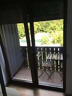 Guesthouse Family Bosnic