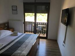 Guesthouse Family Bosnic