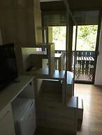 Guesthouse Family Bosnic