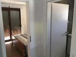 Guesthouse Family Bosnic