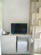 Guesthouse Family Bosnic