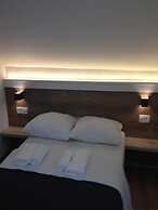 Guesthouse Family Bosnic