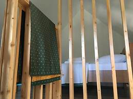 Guesthouse Family Bosnic