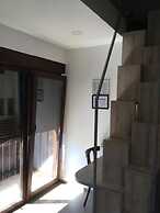 Guesthouse Family Bosnic