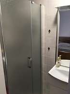 Guesthouse Family Bosnic