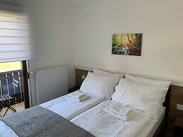 Guesthouse Family Bosnic