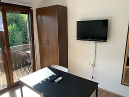 Guesthouse Family Bosnic