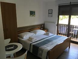 Guesthouse Family Bosnic