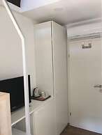 Guesthouse Family Bosnic