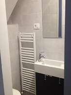 Guesthouse Family Bosnic