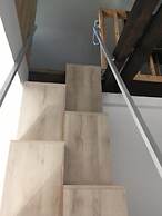 Guesthouse Family Bosnic