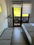 Guesthouse Family Bosnic