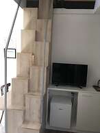 Guesthouse Family Bosnic