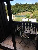 Guesthouse Family Bosnic