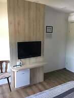 Guesthouse Family Bosnic