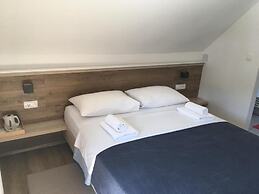 Guesthouse Family Bosnic