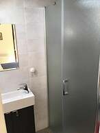 Guesthouse Family Bosnic