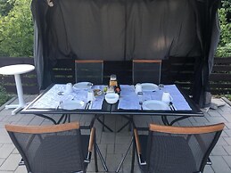 Guesthouse Family Bosnic