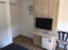 Guesthouse Family Bosnic