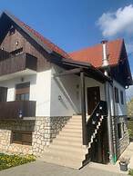 Guesthouse Family Bosnic