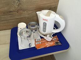 Guesthouse Family Bosnic