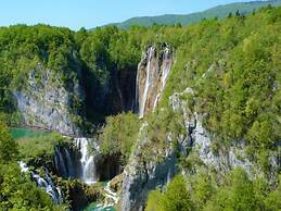 Guesthouse Family Bosnic