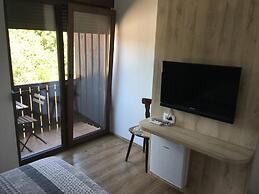 Guesthouse Family Bosnic