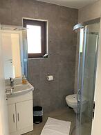 Guesthouse Family Bosnic