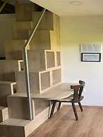 Guesthouse Family Bosnic