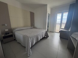 Hotel La Mela