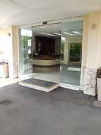 Hotel La Mela