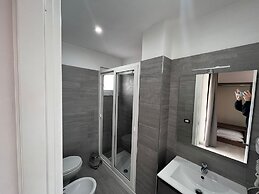 Hotel La Mela