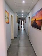 Hotel La Mela