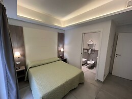 Hotel La Mela