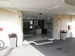 Hotel La Mela