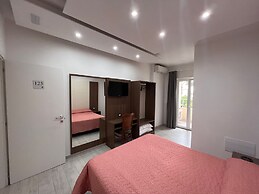 Hotel La Mela