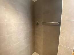 Impeccable 2-bed Apartment in Willemstad