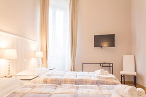 Cittadella Apartment