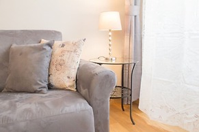 Cittadella Apartment