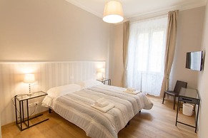 Cittadella Apartment