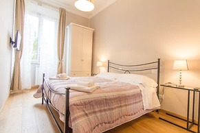 Cittadella Apartment