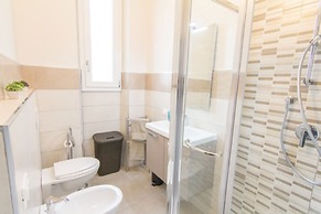 Cittadella Apartment