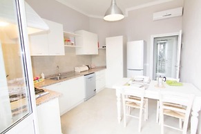 Cittadella Apartment