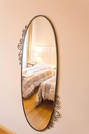 Cittadella Apartment