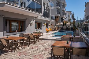 Siriusmi hotel