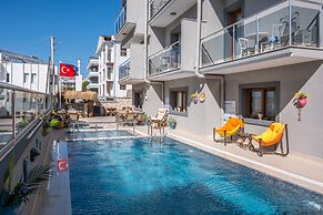 Siriusmi hotel