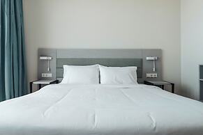 Elements Hotel & Shops