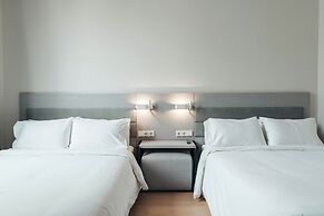 Elements Hotel & Shops