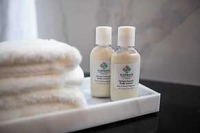 Elements Hotel & Shops